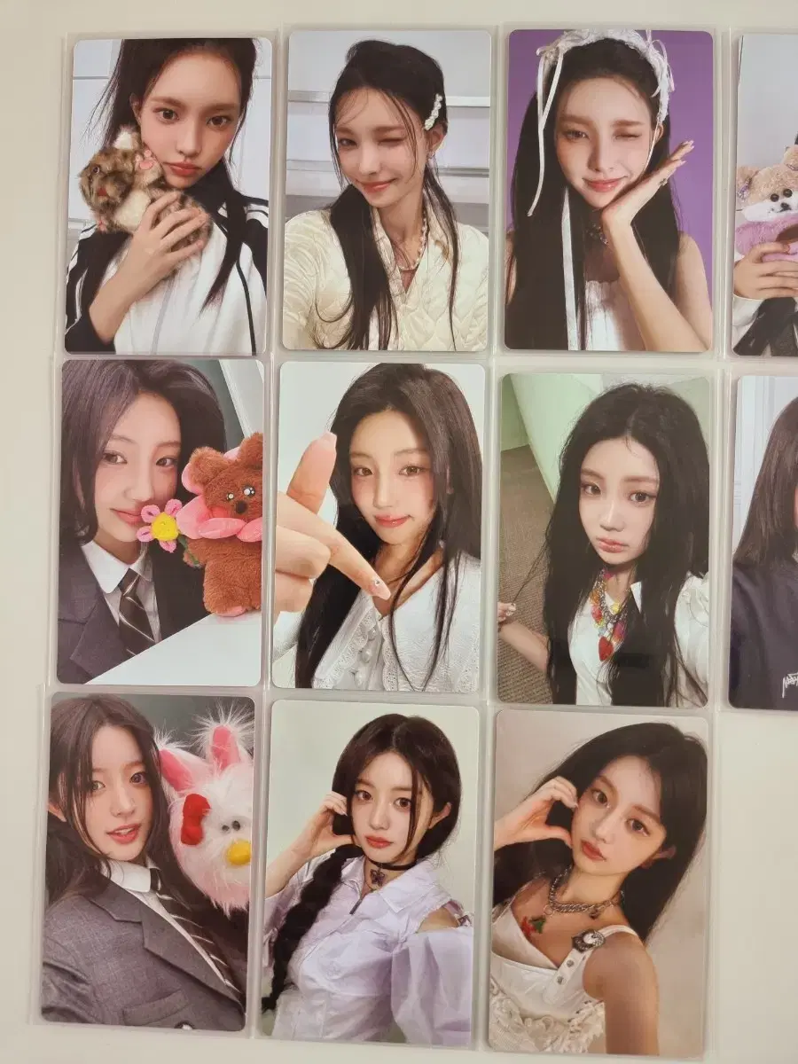 thumbnail-2